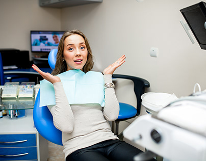 5 Key Skills Every Dental Administrator Should Master