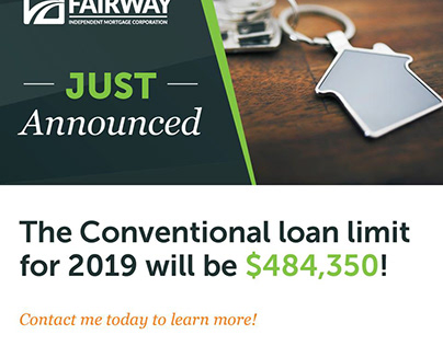 fairway mortgage