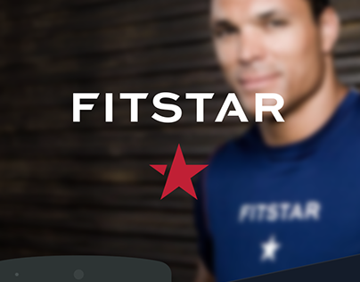 FitStar for Android