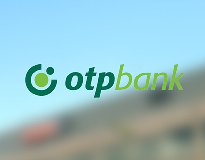 OTP bank