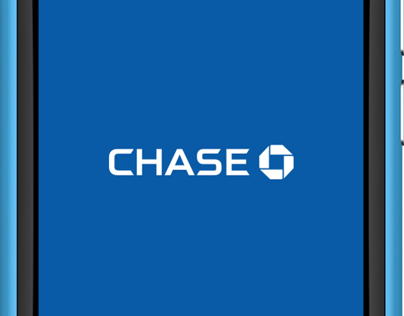 Windows Screens for CHASE