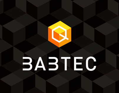 Babtec Exhibition Video  2013