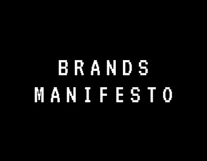 Brands_Manifesto Edits