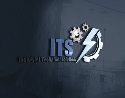 Industrial Technical Solutions