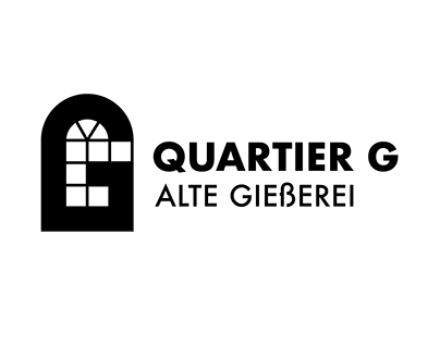 Project "Quartier G - alte Gießerei"