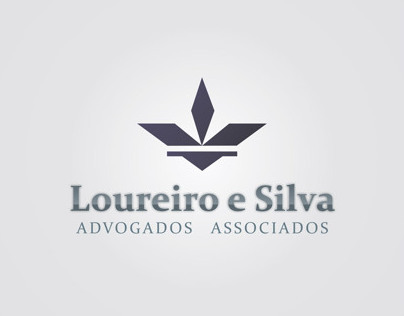Loureiro e Silva Advogados Associados