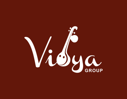 Vidya Group