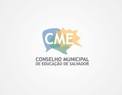 Conselho Municipal de Educação de Salvador