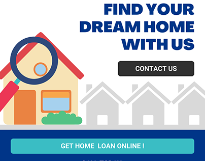 Home Loan in Gurgaon | Home First Finance Company