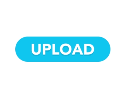 UX-Upload