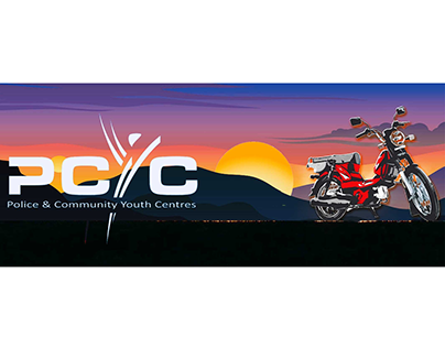 Pcyc logo