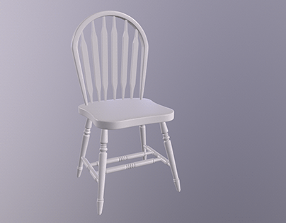 Wood_Chair