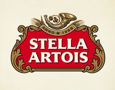 Stella Artois - Jornada de Golf