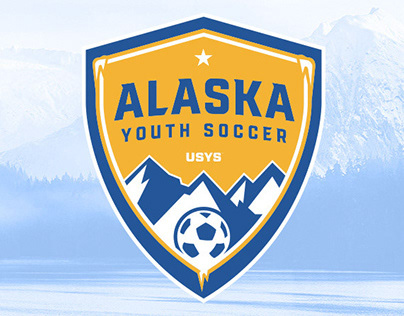 US Youth Soccer — State Associations
