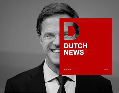 Dutch News | News Portal