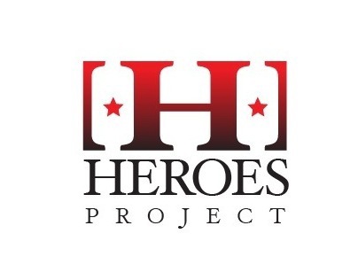 The Heroes Project