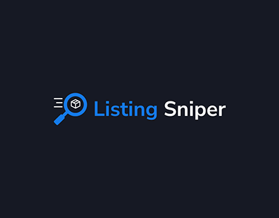 Listing Sniper Extension