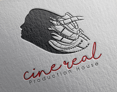 Cine Real Production House