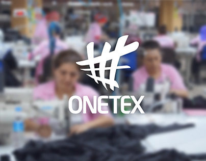 Onetex Textile