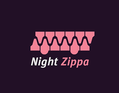 Night Zippa