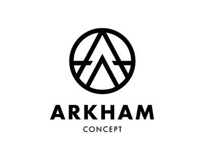 ARKHAM CONCEPT CLIENT