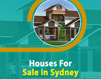 Apartments for sale Sydney | Adsct Classified