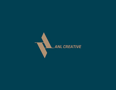 Rebranding of ANL Creative