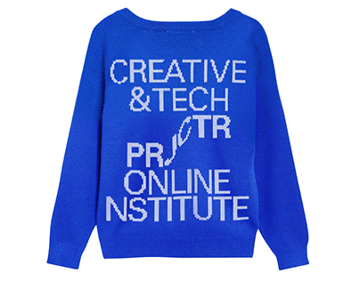 PRJCTR Online Institute