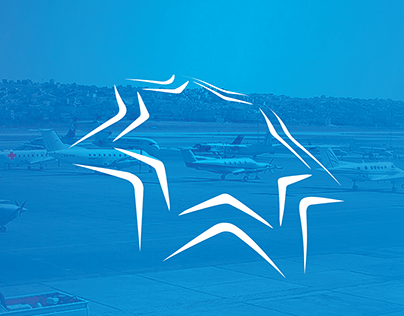 Amman Civil Airport