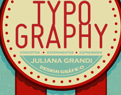 thetypography