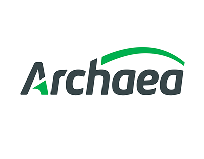 Project thumbnail - Archaea Energy