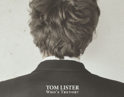 Tom Lister Mixes