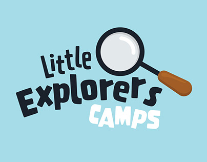 Little Explorers Camps