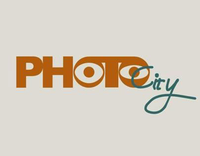 Photocity, Photoblog