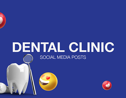 Confident Smile dental clinic