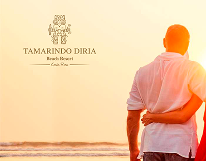 Tamarindo Diria Beach Resort Promotionals