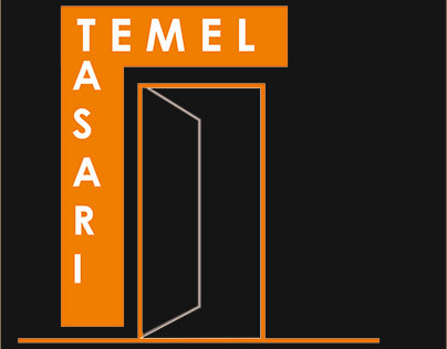 TEMEL TASARIM