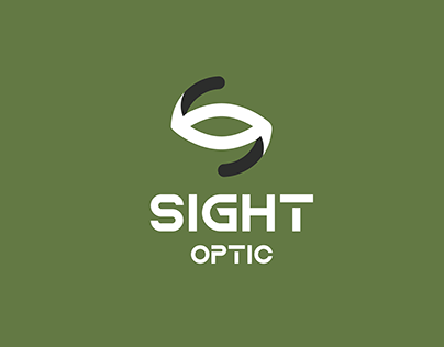 Sight optic