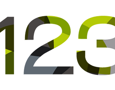 123tuinshop | Logo + restyle webshop