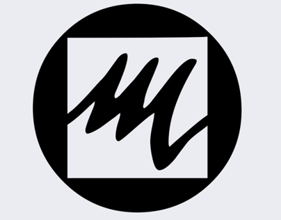 mpoint logo
