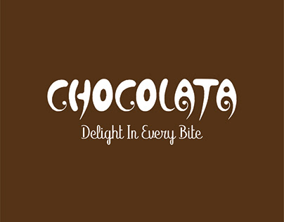 Chocolata