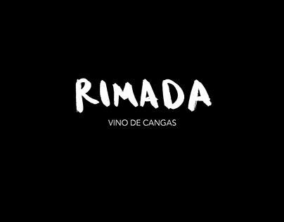 RIMADA | Vino de Cangas de Narcea