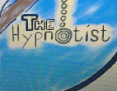 hypnotist