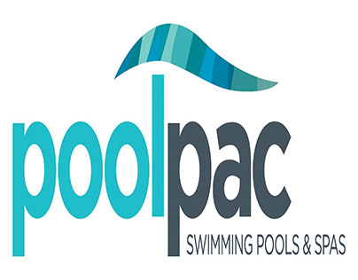 Spa pools Taupo