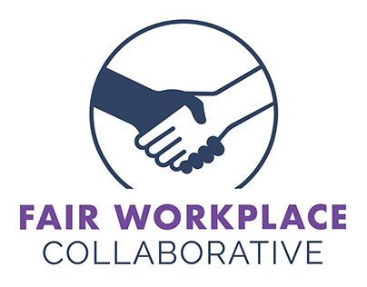 Logo - Fair Workplace Collaborative