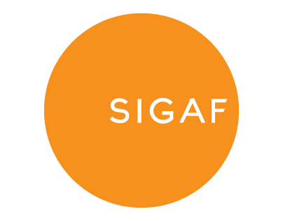 Projeto SIGAF
