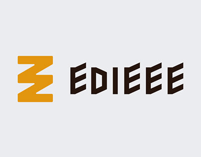 Edieee LLC - LOGO