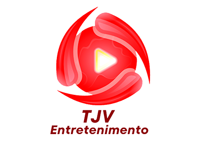 TJV TV