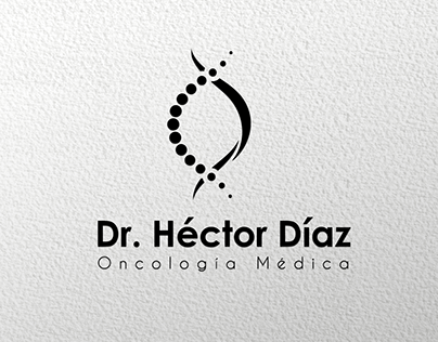 Imagen Oncología Médica