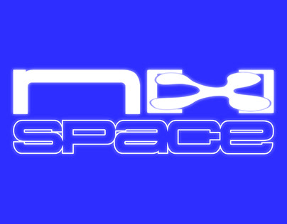 Project thumbnail - IMP!: N[X] SPACE